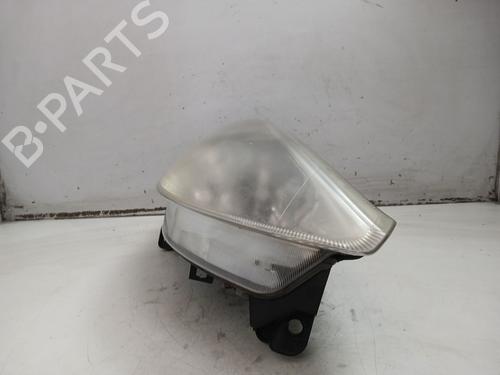 Right headlight CITROËN C3 Pluriel (HB_) 1.4 | BP38614494C29 - Image 2