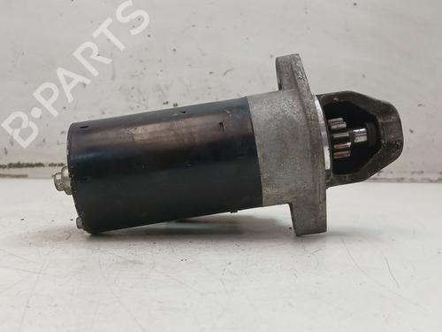 Starter OPEL CORSA D (S07) 1.3 CDTI (L08, L68) | BP38645226M8 - Image 2