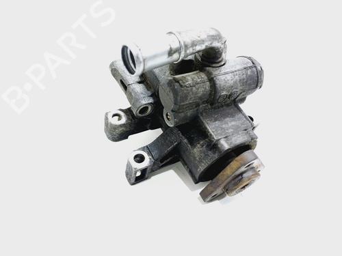 Steering pump CITROËN JUMPER II Van 2.2 HDi 100 | BP36920334M99 - Image 5