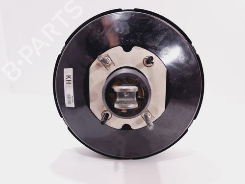Servo brake MAZDA CX-5 (KF) 2.0 | BP36920289M42 - Image 3