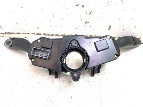 Steering column stalk KIA PICANTO III (JA) 1.0 | BP38506903I23 - Image 2