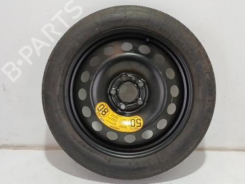Used Rim Rim 36925281 36925281