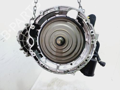 Gearbox MERCEDES-BENZ A-CLASS (W177) A 180 d (177.010) | BP36919724M3 - Image 9