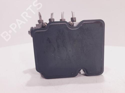 ABS pump SMART FORFOUR Hatchback (453) 0.9 (453.044, 453.053) | BP36928524M43 - Image 6