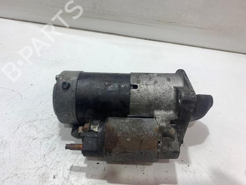 Starter OPEL INSIGNIA A (G09) 2.0 CDTI (68) | BP36922679M8 - Image 2