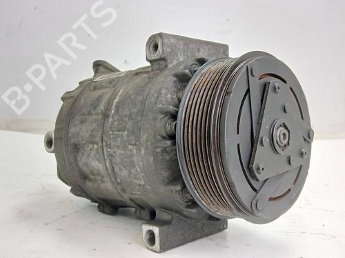 AC compressor RENAULT TRAFIC II Van (FL) 2.0 dCi 115 (FL01, FL0U, FL00, FL0H, FL0M) | BP36926179M34 - Image 3