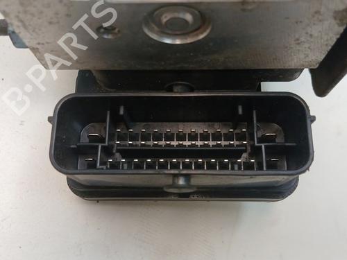ABS pump KIA PICANTO II (TA) 1.0 | BP36932665M43 - Image 7