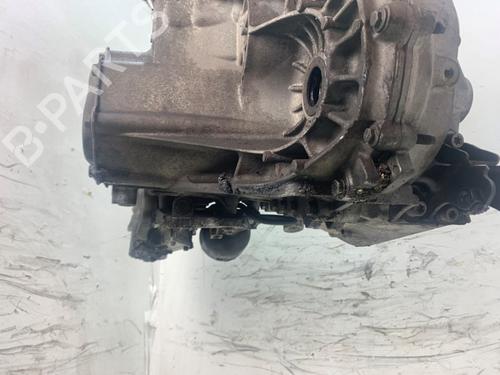 Gearbox CITROËN DS3 Convertible 1.6 HDi 90 | BP36921371M3  - Image 7