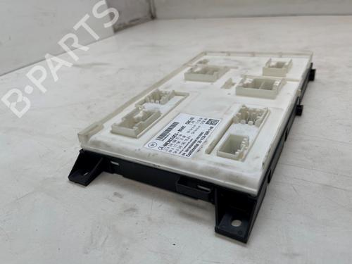 Electronic module MERCEDES-BENZ A-CLASS (W176) A 180 (176.042) | BP37435765M83 - Image 2