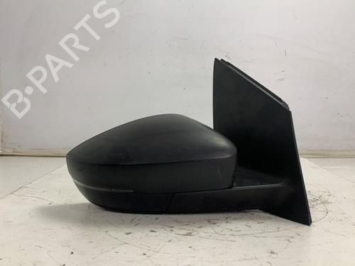 Used Right mirror Right mirror 36926530 36926530