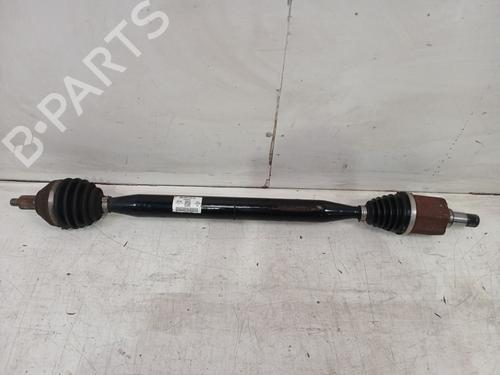 Used Right front driveshaft Right front driveshaft 39237908 39237908