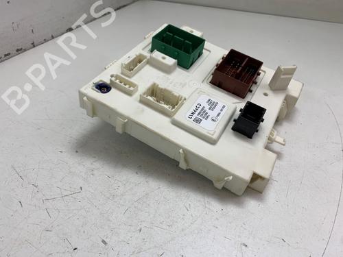 Electronic module LYNK & CO 01 PHEV | BP36927804M83 - Image 2