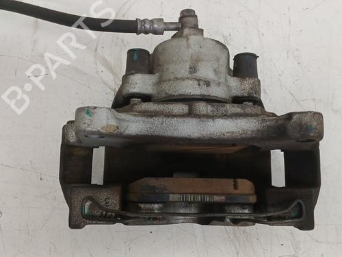 Left front brake caliper MG MG ZS SUV (AZS1) EV (CSA7001) | BP36926293M105 - Image 6