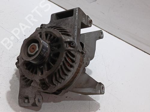 Alternator MAZDA 5 (CR) 1.8 (CR19) | BP36922936M7 - Image 2