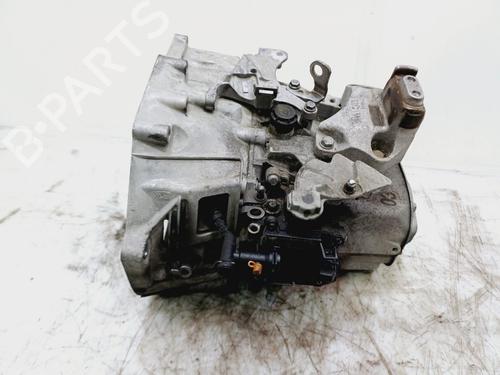Used Gearbox Gearbox 36926320 36926320