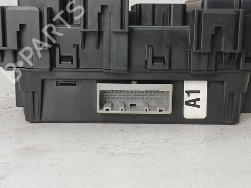 Fuse box NISSAN PIXO (UA0) 1.0 | BP36925832E1 - Image 5