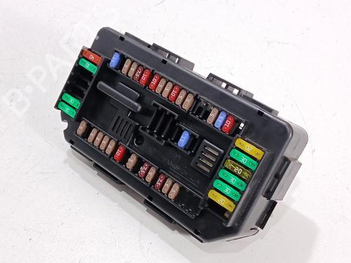 fuse-box-bmw-3-f30-f80-2011-2012-2013-2014-2015-2016-2017-2018-36921985 main image