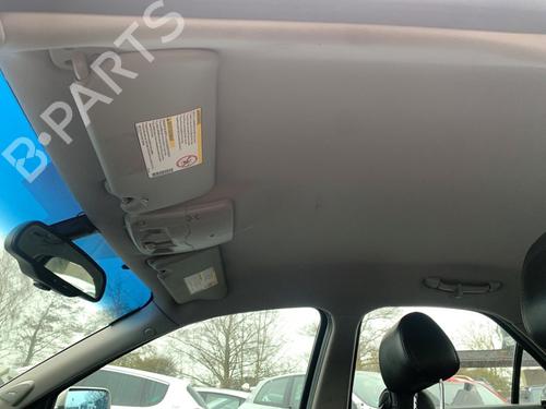 Interiør tag CADILLAC CTS 3.2 | BP36929841I12 - Image 2