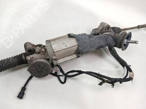 Steering rack OPEL ZAFIRA TOURER C (P12) 1.8 (75) | BP36924593M22 - Image 7