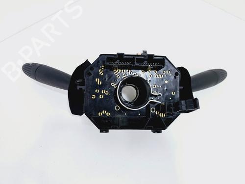 Ratstangsstang FIAT 500 (312_) 1.2 (312AXA1A) | BP36927885I23 - Image 3