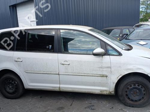 Used Right front driveshaft Right front driveshaft 38328257 38328257