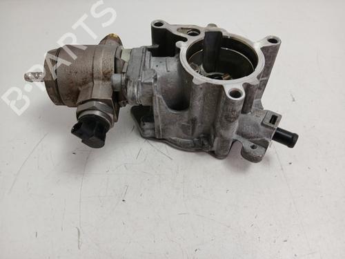 Used Vacuum pump Vacuum pump 36927530 36927530