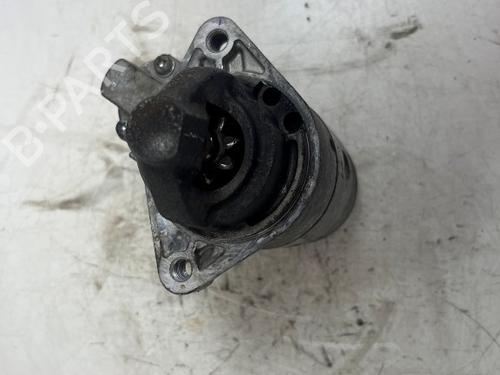 Starter SUZUKI SWIFT III (MZ, EZ) 1.3 (RS413, ZC11S) | BP36928327M8 - Image 4