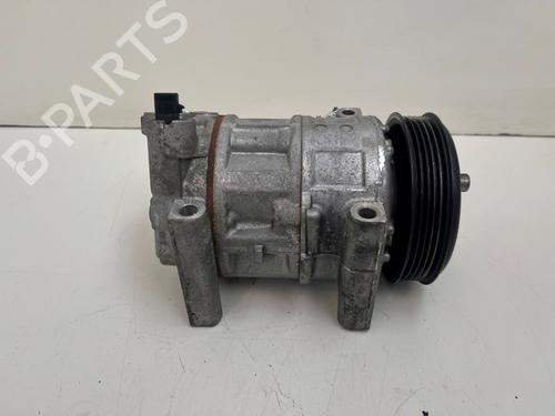 AC compressor FIAT PUNTO (199_) 0.9 | BP37089068M34 - Image 5