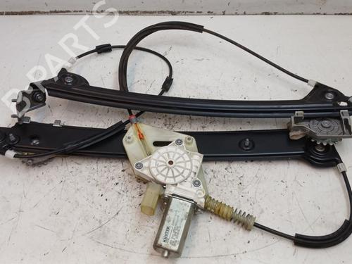 electronic-module-bmw-1-e81-2006-2007-2008-2009-2010-2011-2012-36931786 main image