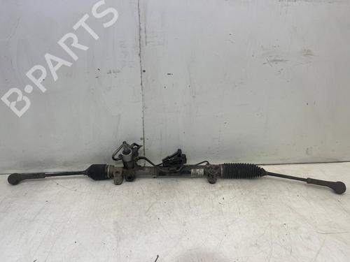 Used Steering rack Steering rack 37760056 37760056