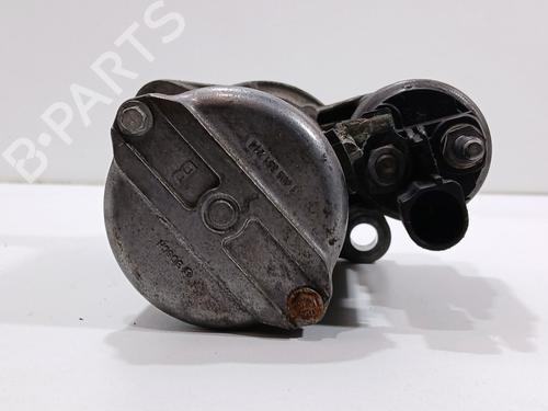 Starter SKODA CITIGO (NF1) 1.0 | BP36928533M8 - Image 5