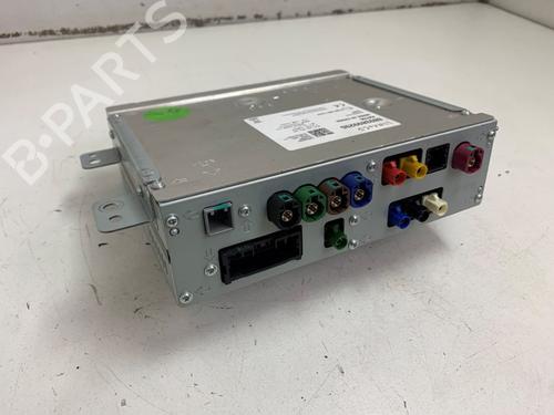 Electronic module LYNK & CO 01 PHEV | BP36927803M83 - Image 2