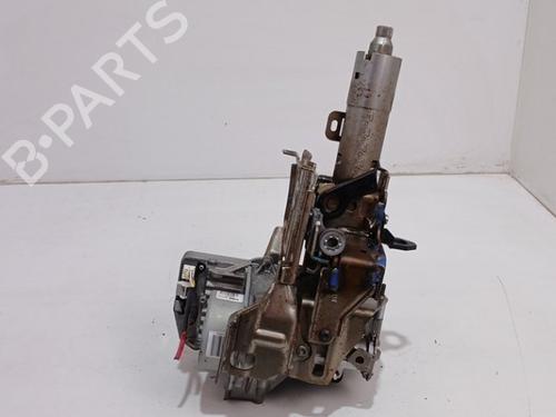 Used Steering column Steering column 36924135 36924135