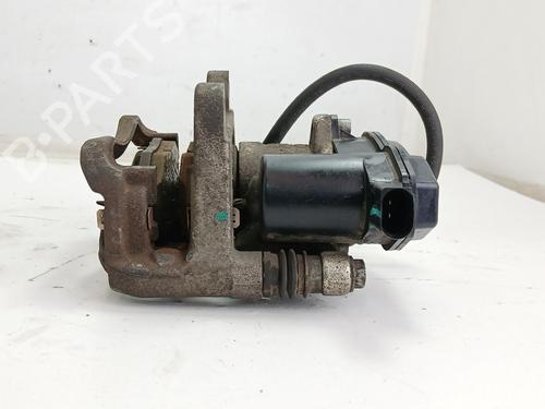 Left rear brake caliper MG MG ZS SUV (AZS1) EV (CSA7001) | BP36926350M107  - Image 5