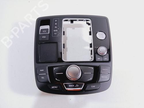 Used Switch Switch 36921561 36921561