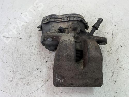 Used Left rear brake caliper Left rear brake caliper 36931434 36931434