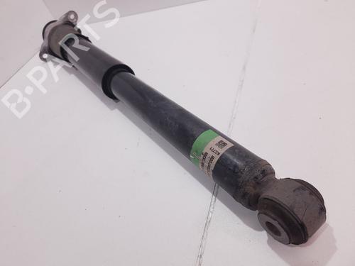Højre bagtil støddæmper MAZDA CX-5 (KF) 2.0 | BP36920692M19 - Image 4