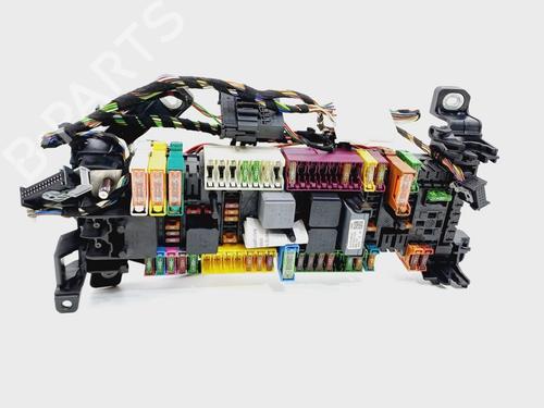 Used Fuse box Fuse box 36920014 36920014