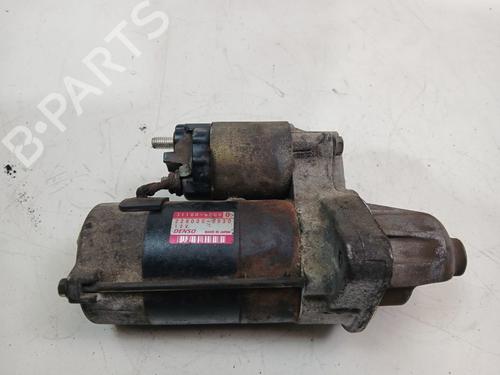 Starter SUZUKI IGNIS I (FH) 1.3 (HV51, HX51, RG413) | BP36924639M8 - Image 5