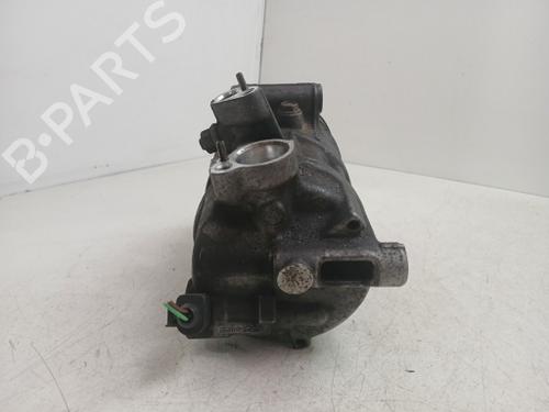 AC compressor SEAT LEON (1P1) 1.2 TSI | BP40491360M34 - Image 4