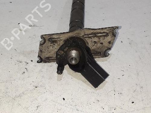 Injector Injector 36927505 36927505