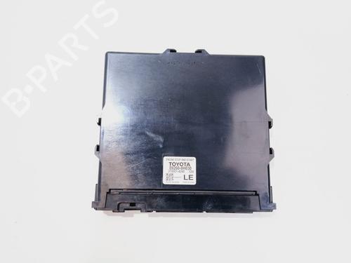 Switch TOYOTA AYGO (_B1_) 1.0 (KGB10_, KGB10R) | BP36921170I30 - Image 3