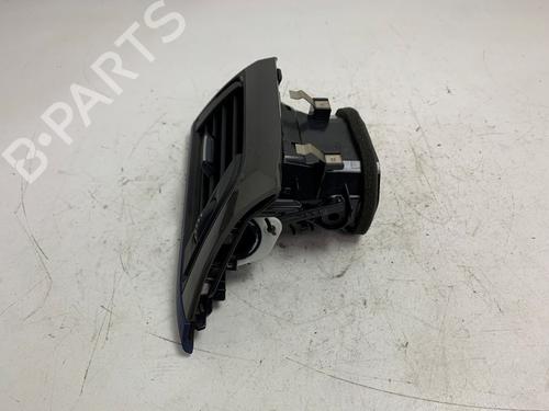 Luftventil BMW 3 Gran Turismo (F34) 320 d | BP36927958I21 - Image 6