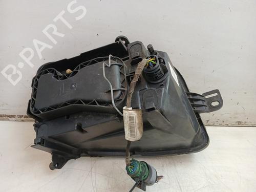 Left headlight FIAT PANDA (169_) 1.1 (169.AXA1A) | BP39208563C28 - Image 6
