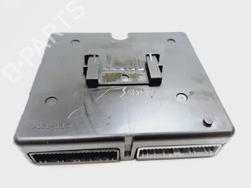 Electronic module RENAULT CLIO V (B7_) 1.3 TCe 130 (B7MF) | BP36920385M83 - Image 5
