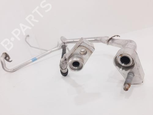 AC pipe FORD TRANSIT CONNECT V408 Box Body/MPV 1.6 TDCi | BP36919959M126 - Image 2