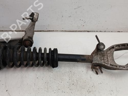 Used Right front shock absorber Right front shock absorber 36928948 36928948