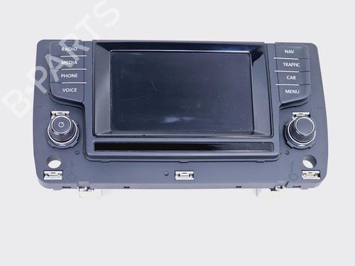 Used Display monitor Display monitor 36919606 36919606