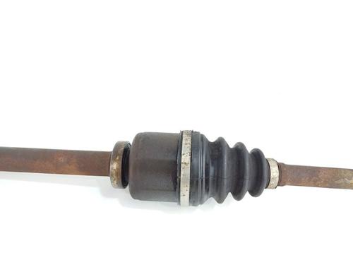 Right front driveshaft RENAULT TRAFIC II Van (FL) 2.0 dCi 115 (FL01, FL0U, FL00, FL0H, FL0M) | BP36919862M39 - Image 3
