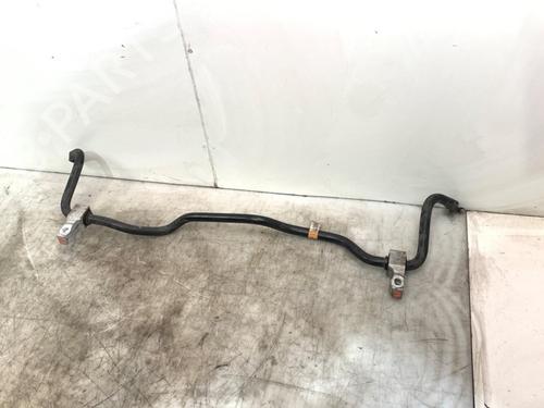 Anti roll bar TESLA MODEL S (5YJS) 85D AWD | BP36922869M96 - Image 3